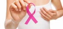 Detección temprana del cáncer de mama