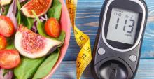 Diabetes: ¿Qué sucede si no se atiende a tiempo?