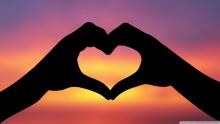 Arritmias: Cuando el corazón se desboca