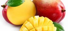¿El mango para reducir los niveles de azúcar en sangre?